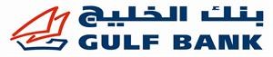 «الخليج» يعلن عن أسماء 10 فائزين في سحب «الدانة» الأسبوعي