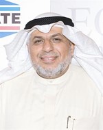 حمد التركيت