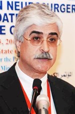 ديوسف العوضي