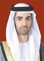 الشيخ محمد بن سعود