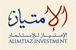 صاحب السمو يهدي «الأزرق» مليون ديناروإجمالي التبرعات يقارب الـ 10 ملايين دولار