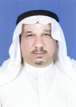 دعبدالكريم السليم