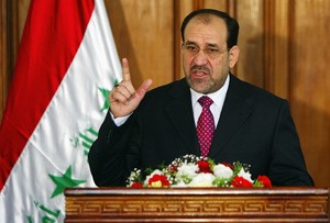 ديبلوماسيون: العراق لن يخرج من الفصل السابع إلا بعد حل القضايا العالقة مع الكويت