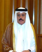 عبدالرحمن العطية