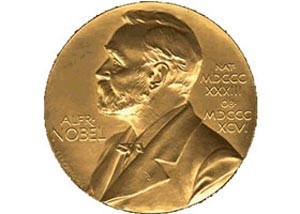 منح جائزة كونفوشيوس للسلام رداً على نوبل