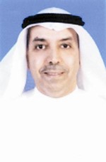 جاسم الرويس