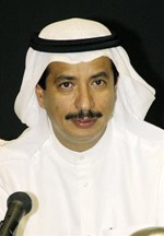 ديوسف الابراهيم