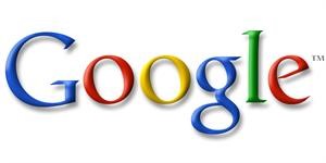 غوغل: تشغيل 300 ألف هاتف بنظام أندرويد يومياً
