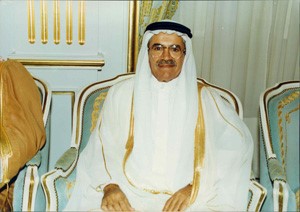 الرياض: تعديل وزاري مرتقب يشمل وزير النفط أواخر فبراير