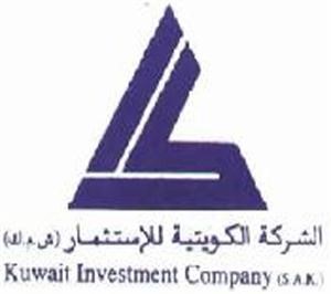 «كابيتال ستاندردز» تمنح تصنيف BBB لـ «الكويتية للاستثمار»