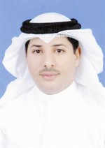 احمد البغيلي