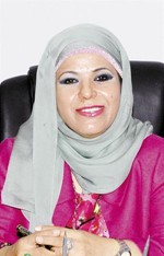 ماستقلال المسلم