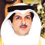 يوسف عبدالصمد