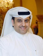 ماضي الخميس