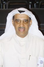 سامي الرشيد
