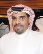 احمد الدويسان