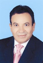 عبدالوهاب عبدالعليم