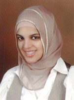 حصة العصفور