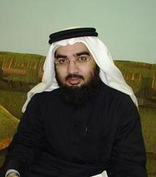 الشيخ حسن الحسيني