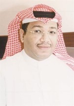 فيصل الدويسان