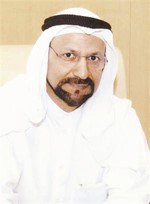 عبدالوهاب الوزان