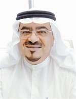 صالح اليوسف