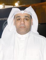ممحمد الصايغ