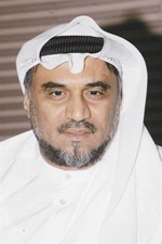 حجاج بوخضور