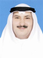 علي حسن
