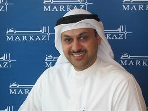 نواف معرفي