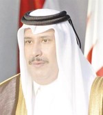 حمد بن جاسم: قطر لن تصدر سندات لتمويل المونديال
