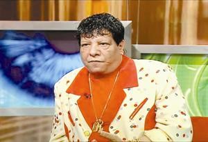 شعبان عبدالرحيم