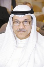 دابراهيم العبدالهادي