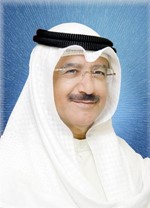 دفؤاد الفلاح