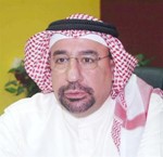 توفيق العيد