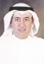 المعوشرجي يرقد بـ «الصدري»