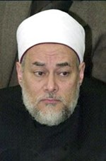 دعلي جمعة