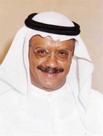 عبدالعزيز الجارالله