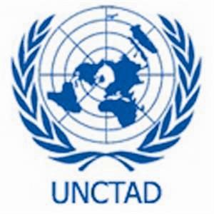 خبراء «الأونكتاد» يطالبون الالتزام بالمعايير الدولية للتقارير المالية والمؤسسية في الشركات