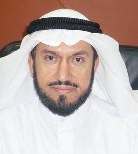 وليد الشعيب
