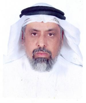 مفهد العتيبي