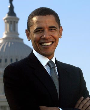 أصغر مستشاري أوباما عن 2011: انقلاب في إيران ودمج جيشي فرنسا وبريطانيا 