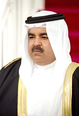 الفقيد الشيخ راشد بن عيسى بن سلمان ال خليفة
