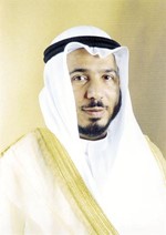 دعبدالله المعتوق