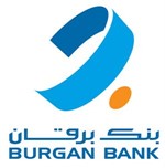 «برقان» يستكمل إعداد أنظمته المصرفية لتطبيق استخدام رقم الحساب المصرفي الدولي «إبيان»