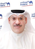 عادل الجناعي
