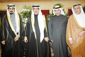 ماحمد البغيلي يبارك﻿