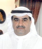 احمد بهبهاني