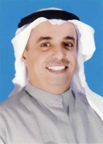 ناصر المناعي