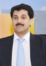 سالم الحساوي